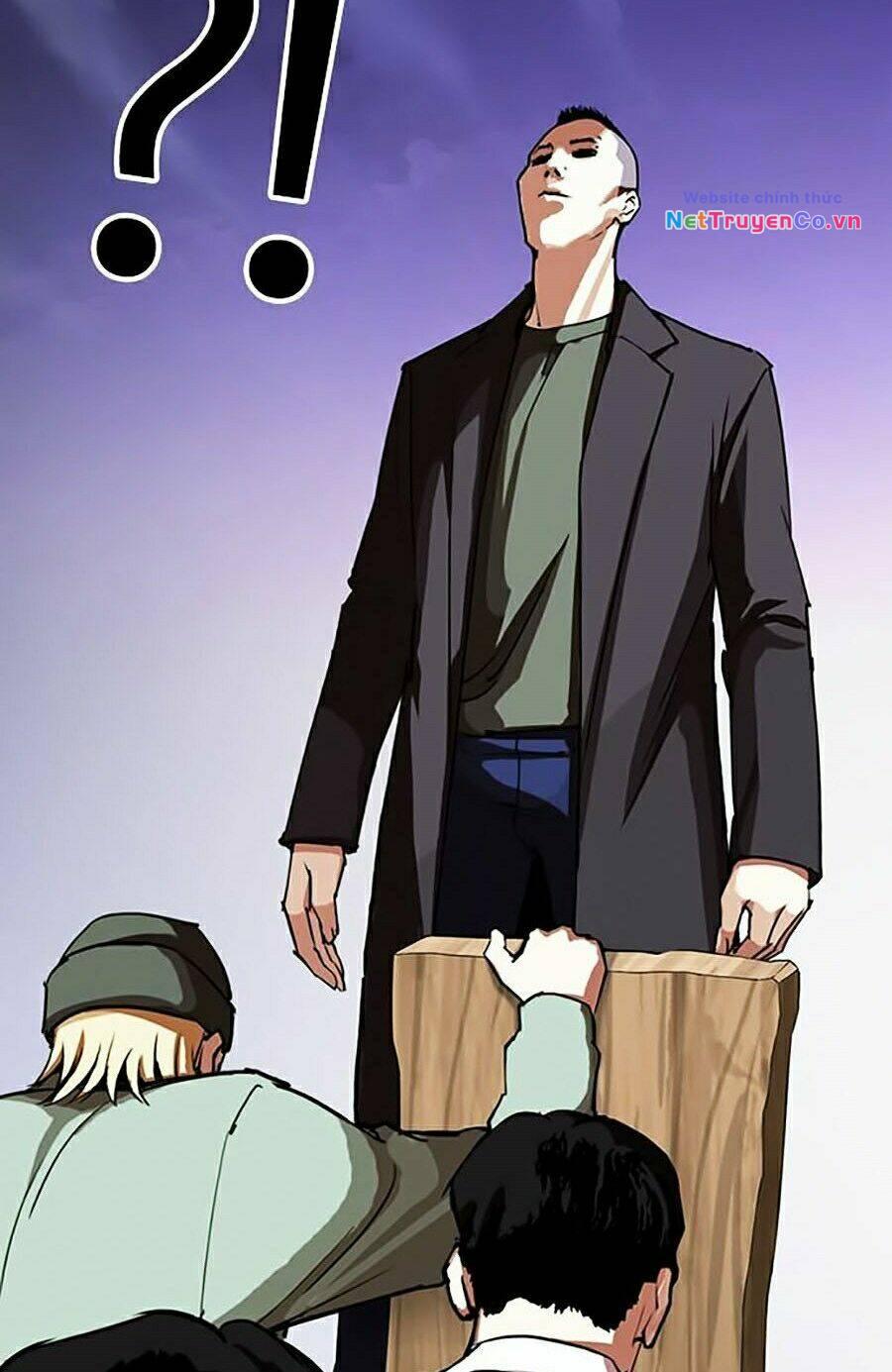 Chapter 280 - Trang 118