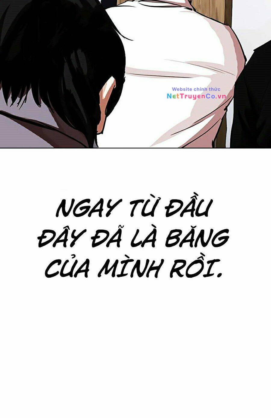 Chapter 280 - Trang 119