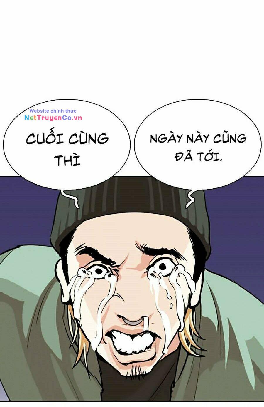 Chapter 280 - Trang 120