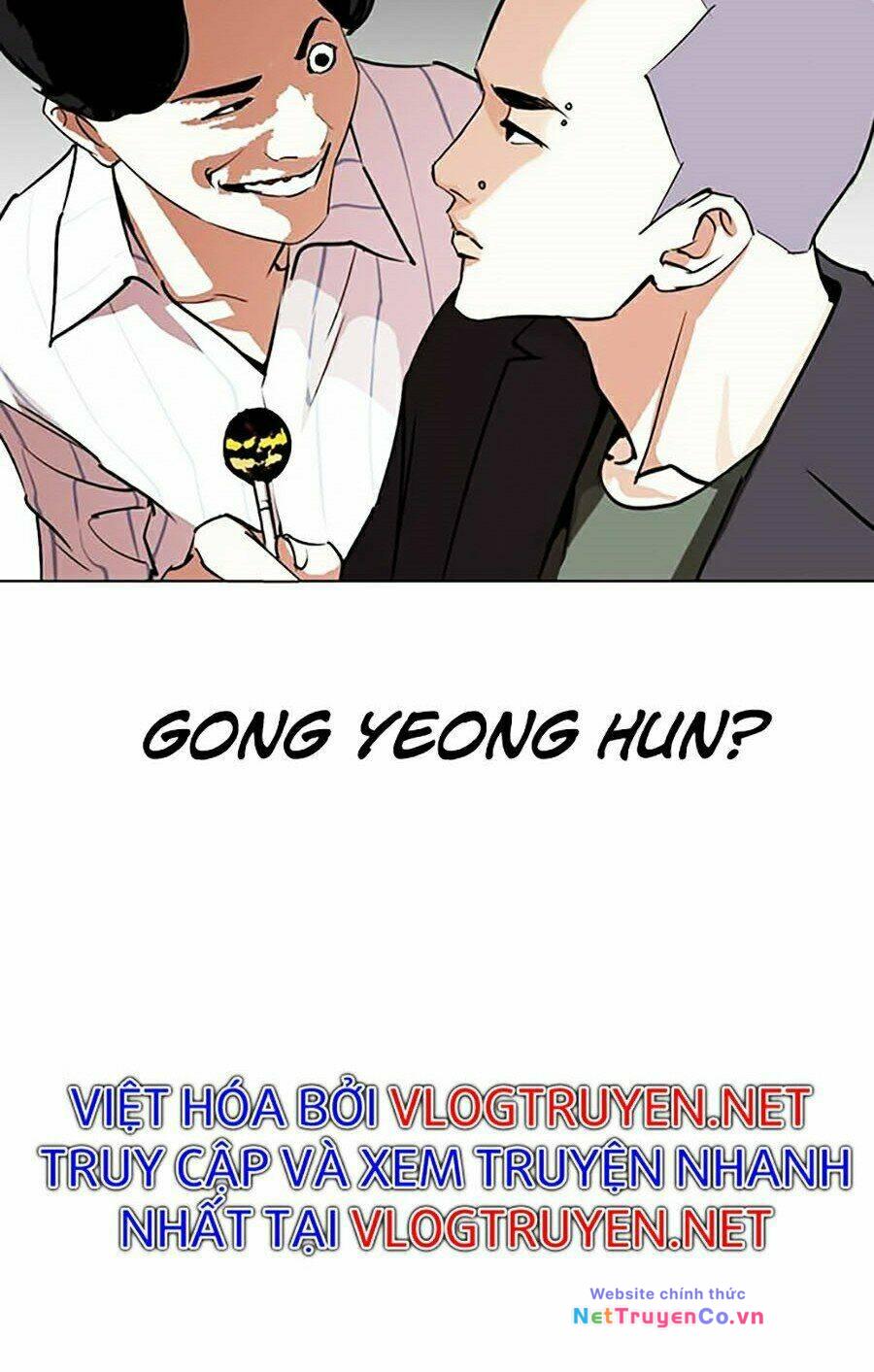 Chapter 280 - Trang 13