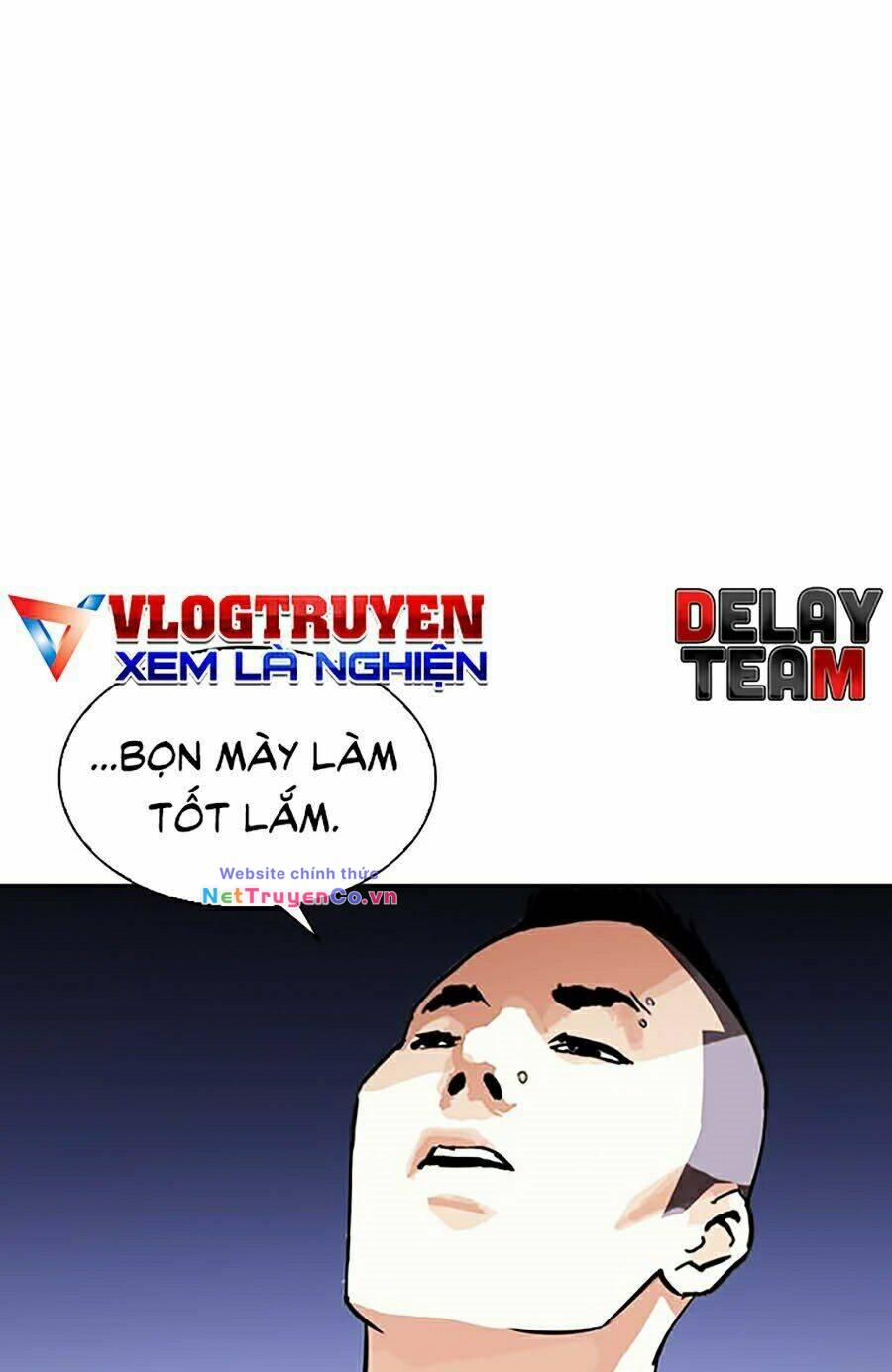 Chapter 280 - Trang 121