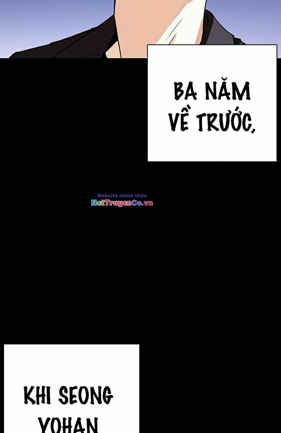 Chapter 280 - Trang 122