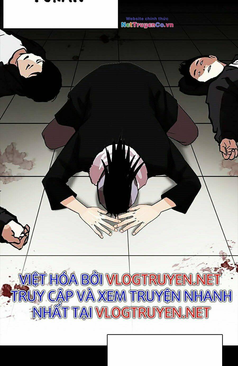 Chapter 280 - Trang 123