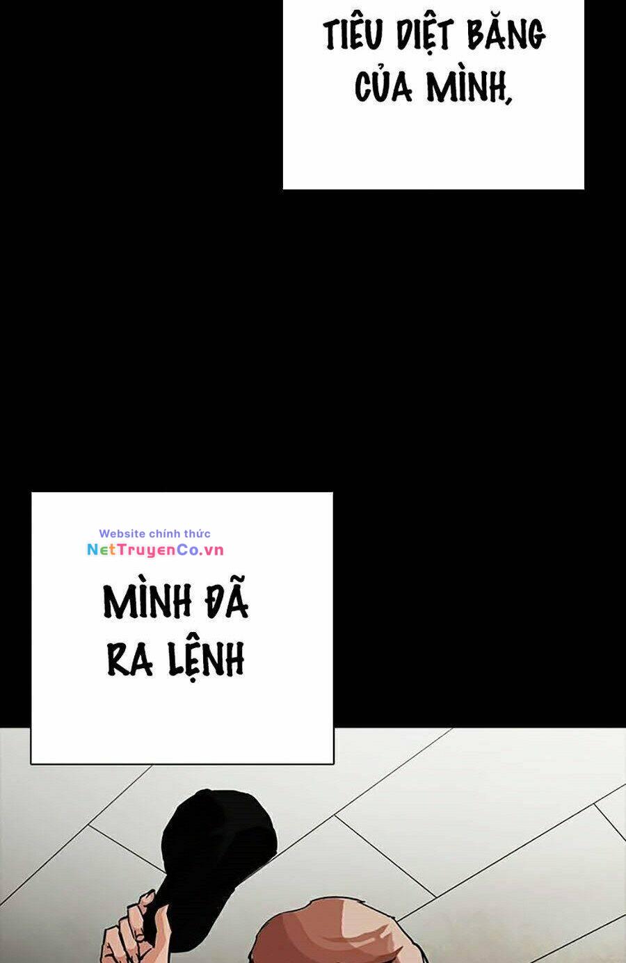Chapter 280 - Trang 124