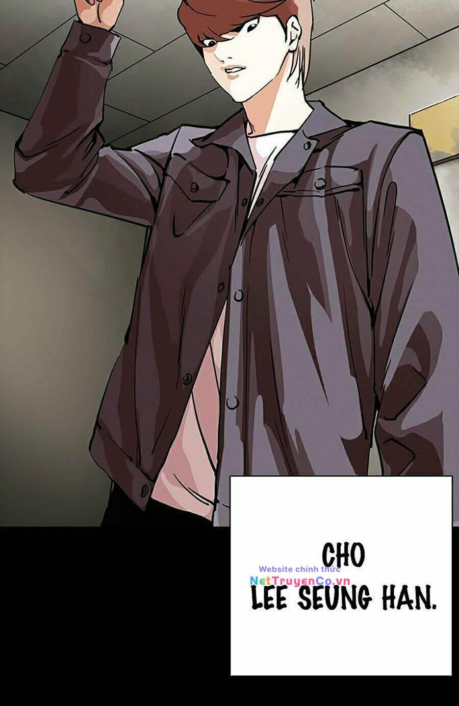 Chapter 280 - Trang 125