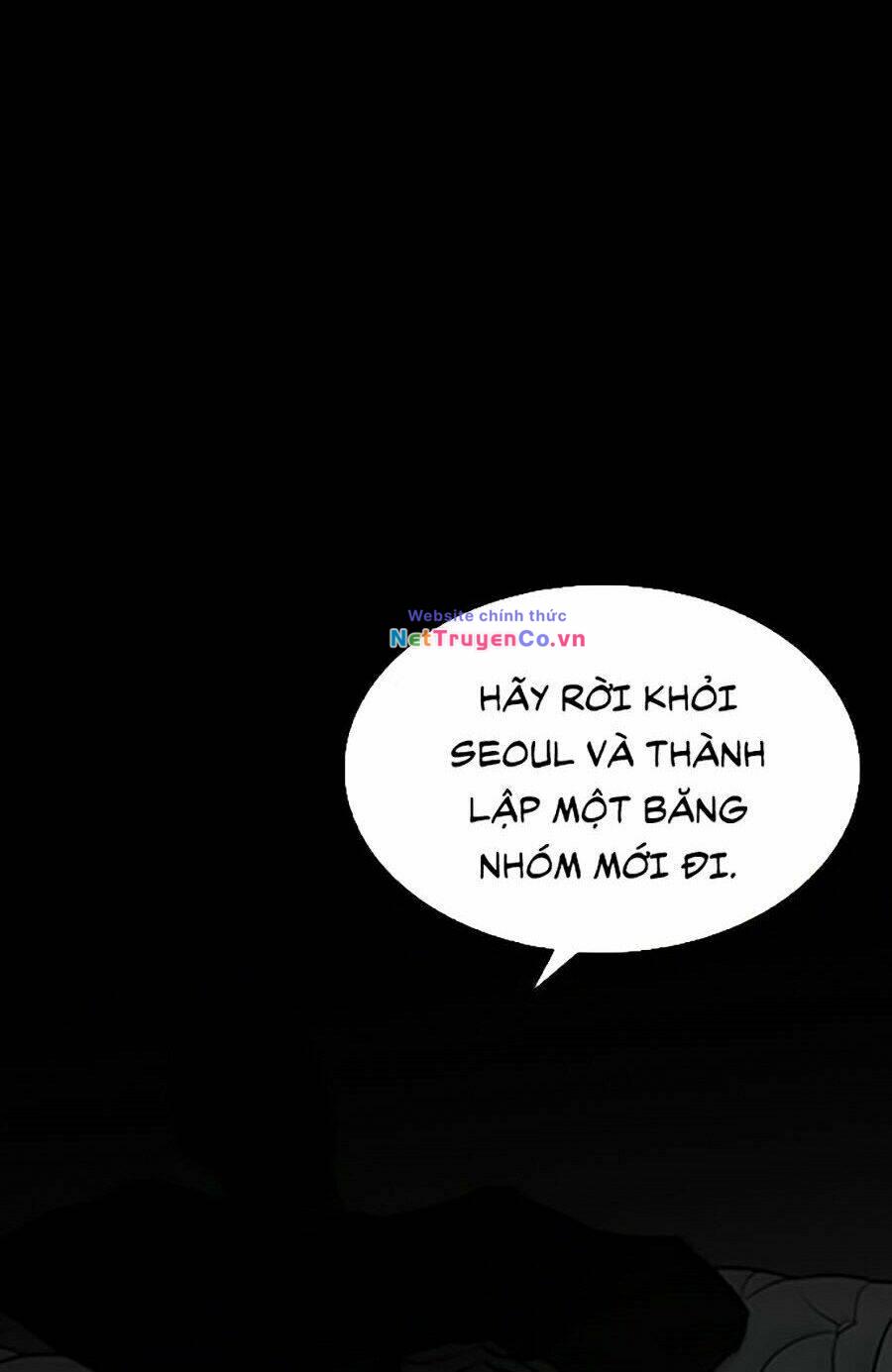 Chapter 280 - Trang 126