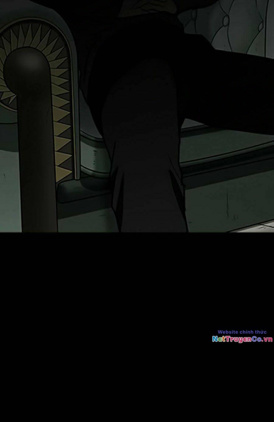 Chapter 280 - Trang 127