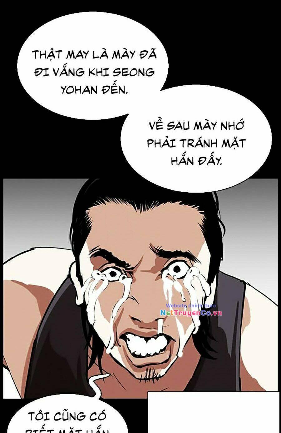 Chapter 280 - Trang 128