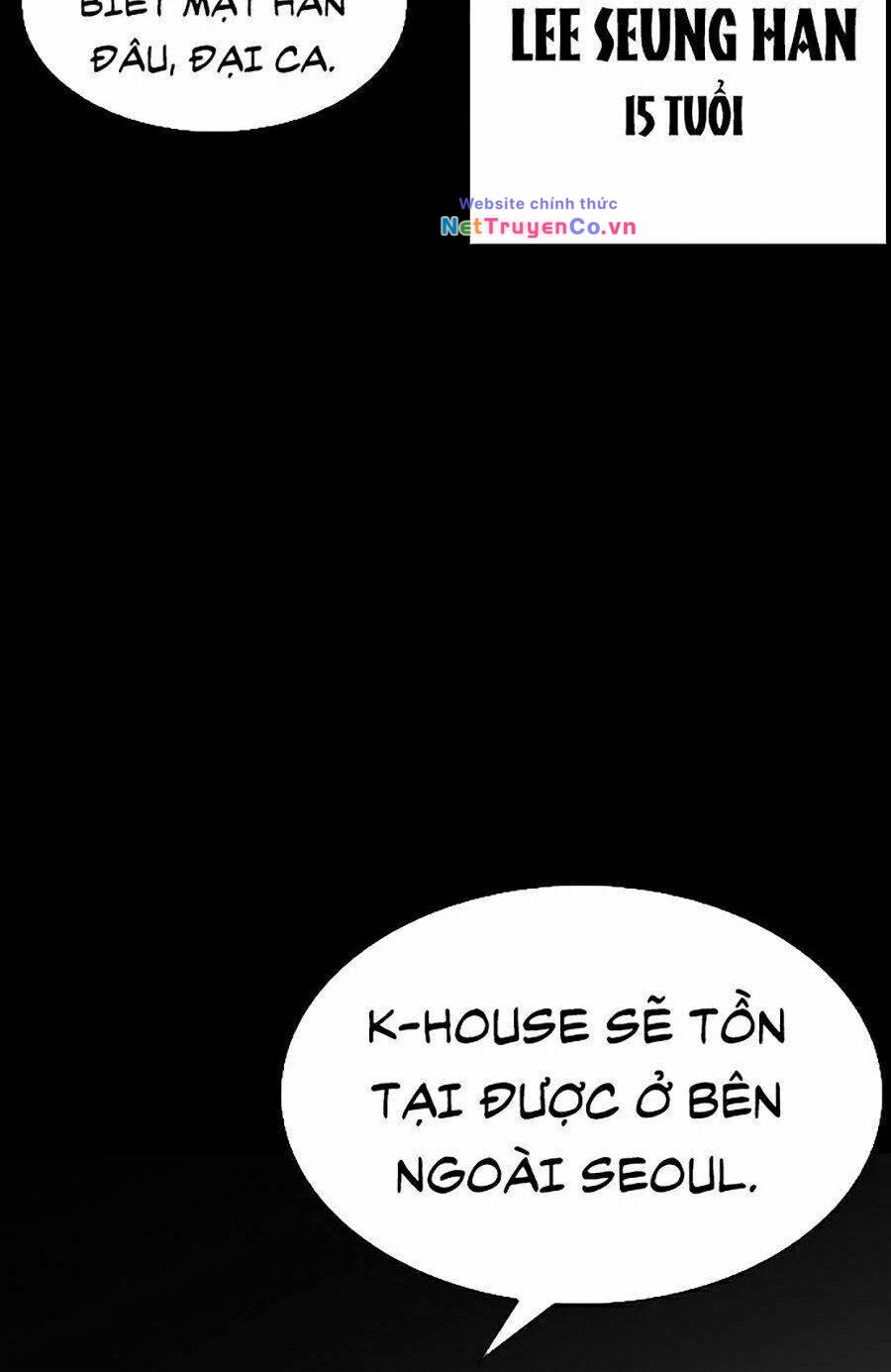 Chapter 280 - Trang 129