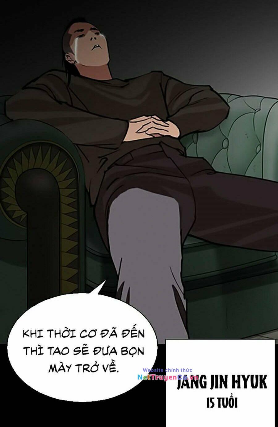 Chapter 280 - Trang 130