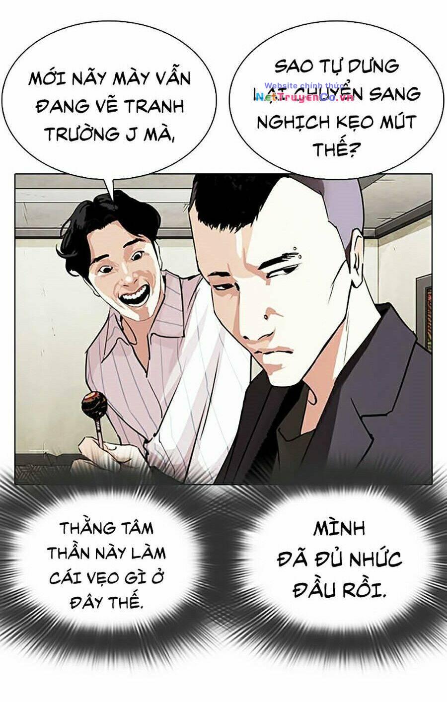Chapter 280 - Trang 14
