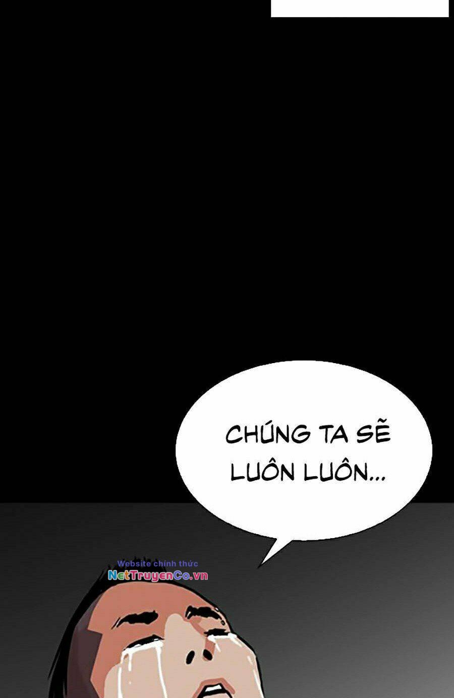 Chapter 280 - Trang 131