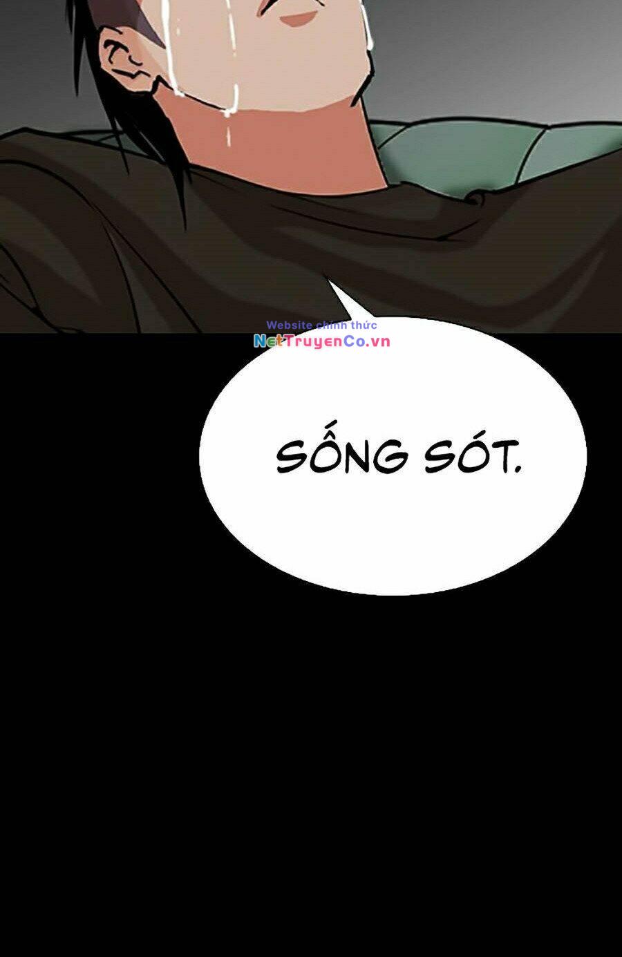 Chapter 280 - Trang 132