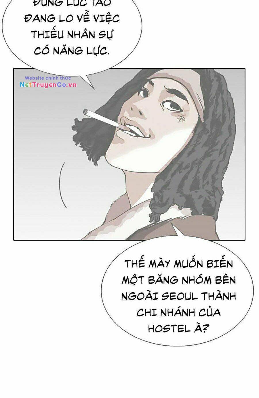 Chapter 280 - Trang 135