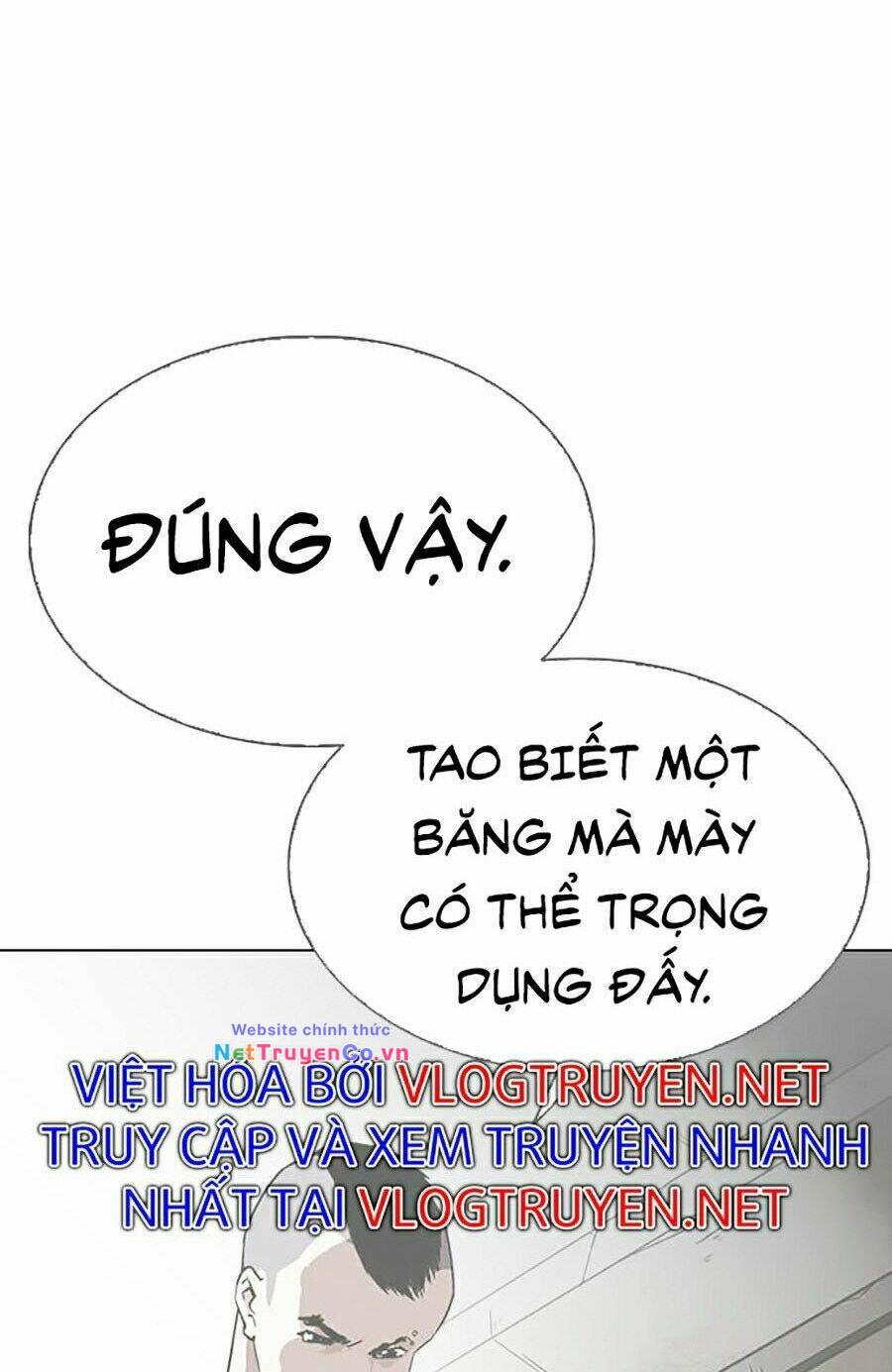 Chapter 280 - Trang 136