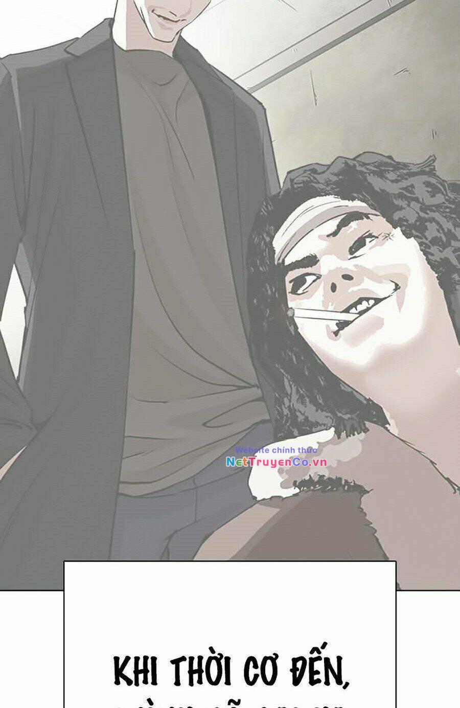 Chapter 280 - Trang 137