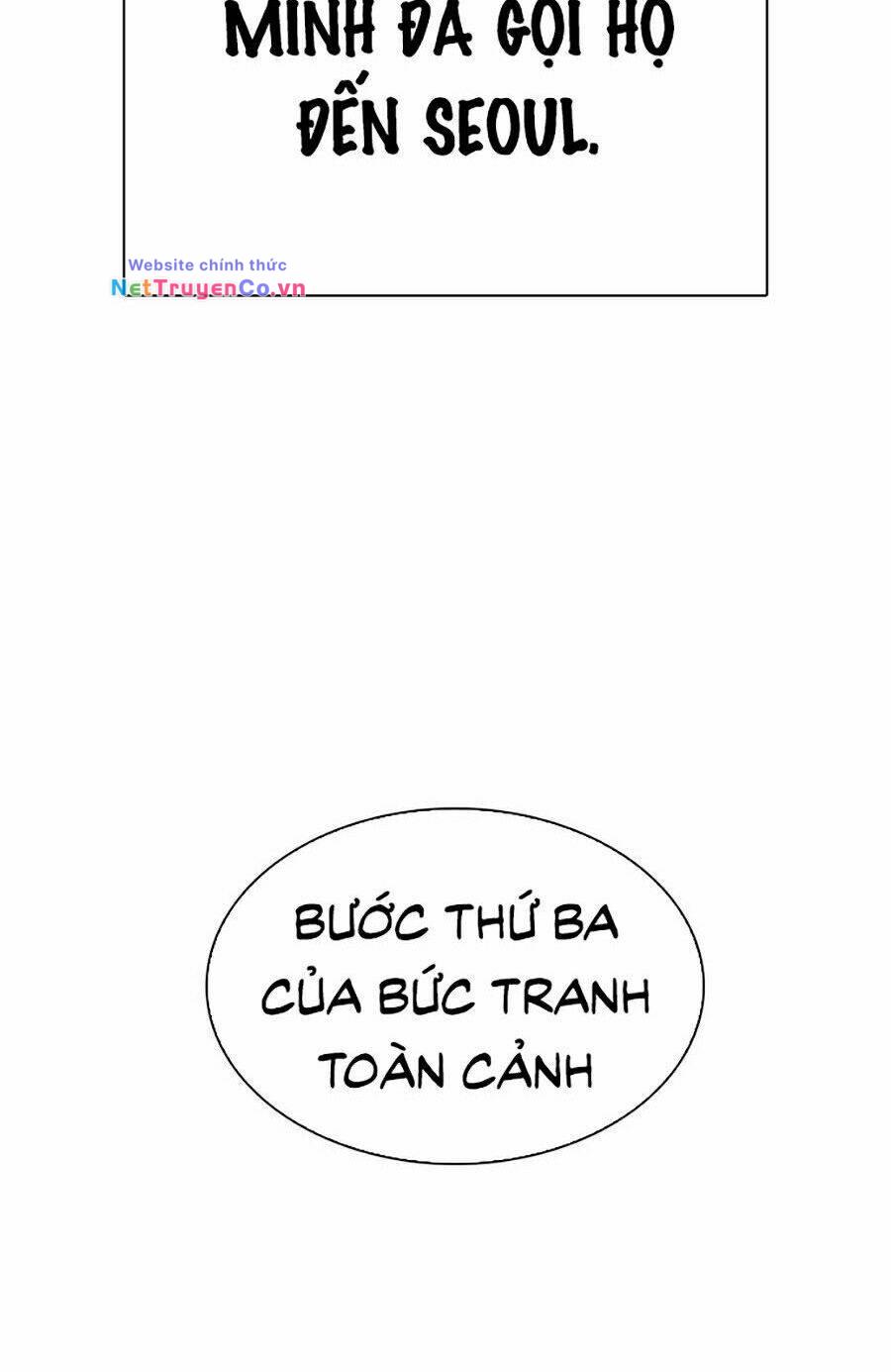 Chapter 280 - Trang 138