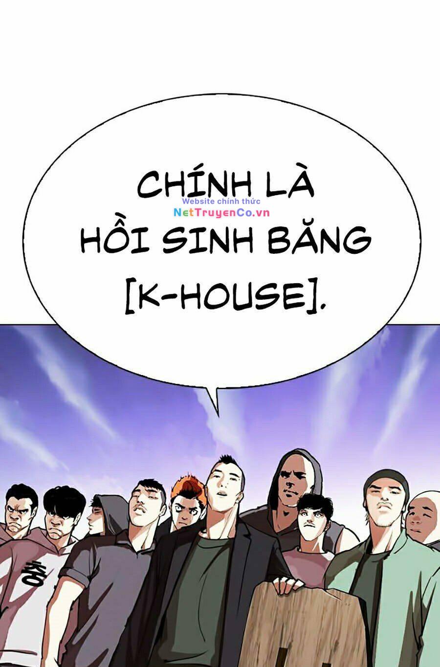 Chapter 280 - Trang 139