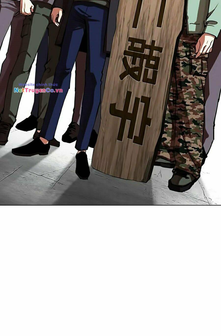 Chapter 280 - Trang 140