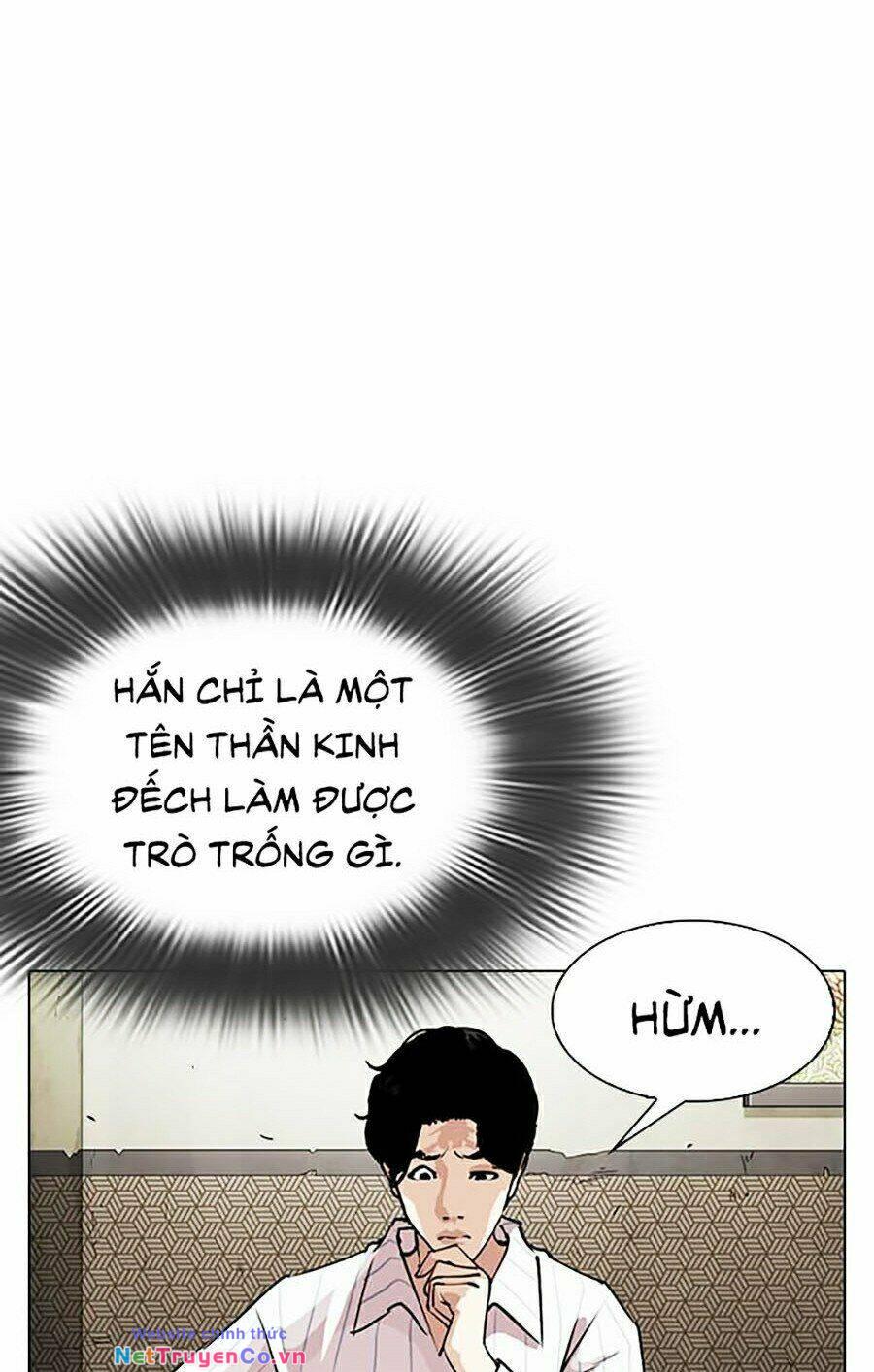 Chapter 280 - Trang 15