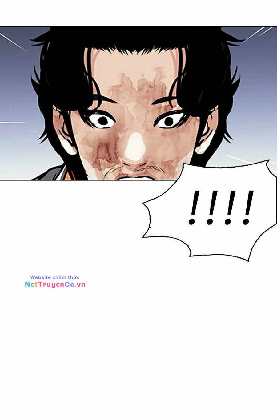 Chapter 280 - Trang 141