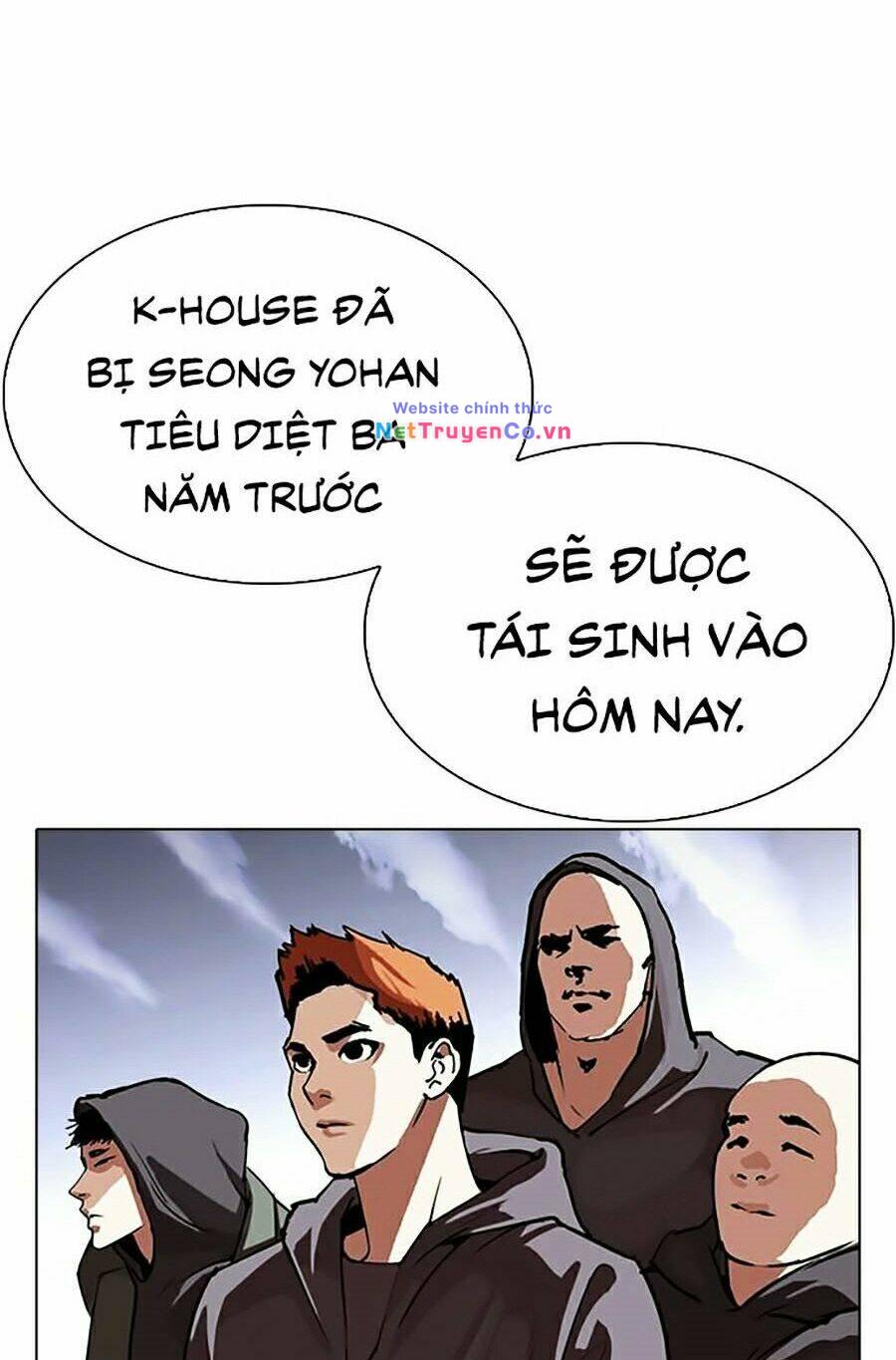 Chapter 280 - Trang 142