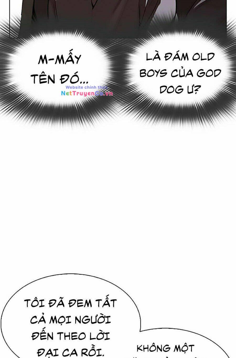 Chapter 280 - Trang 143