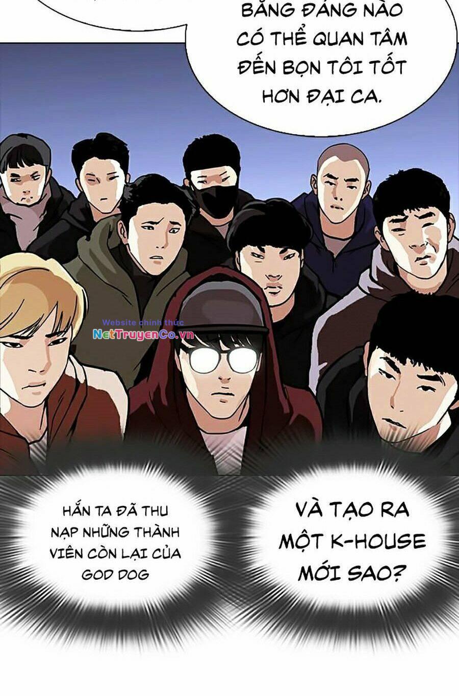 Chapter 280 - Trang 144