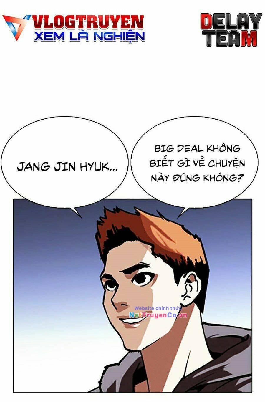 Chapter 280 - Trang 145