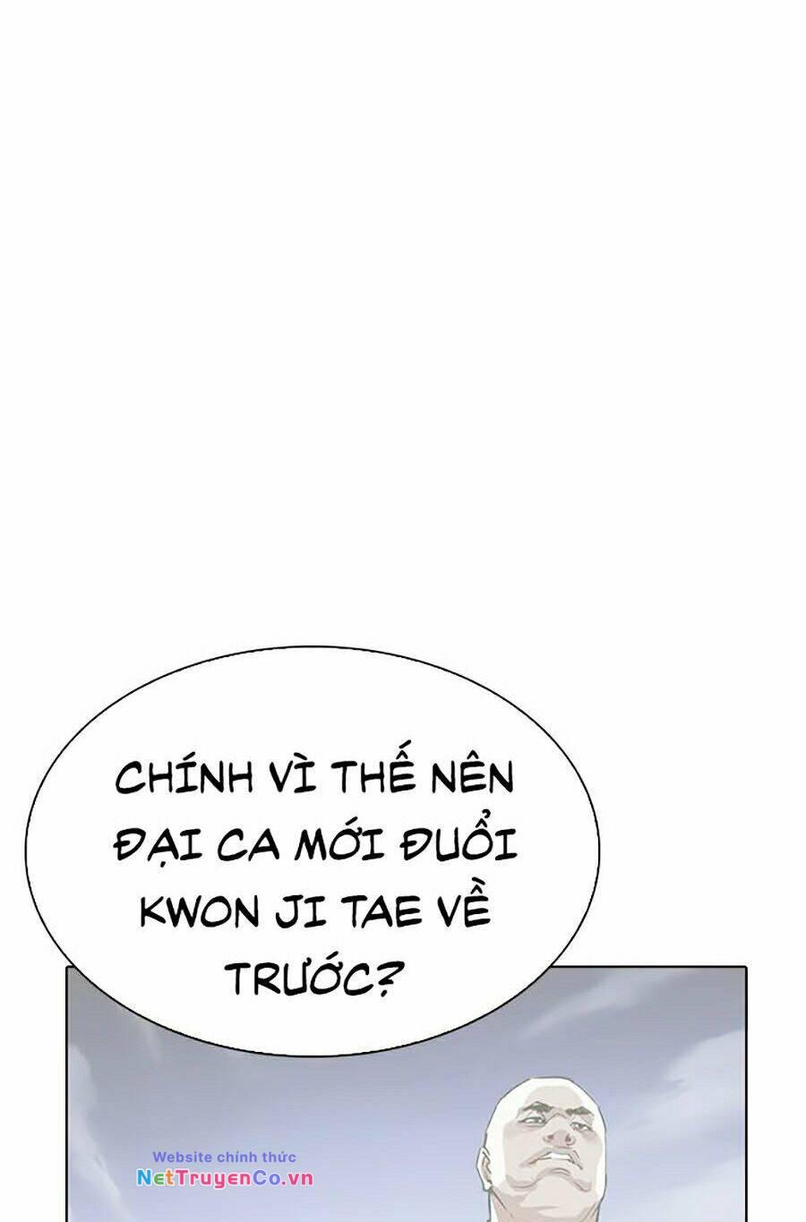 Chapter 280 - Trang 146