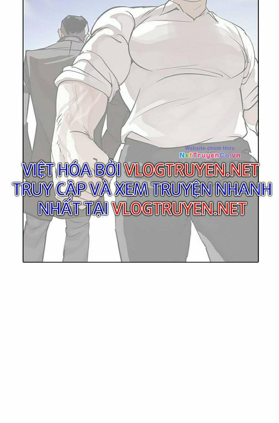 Chapter 280 - Trang 147
