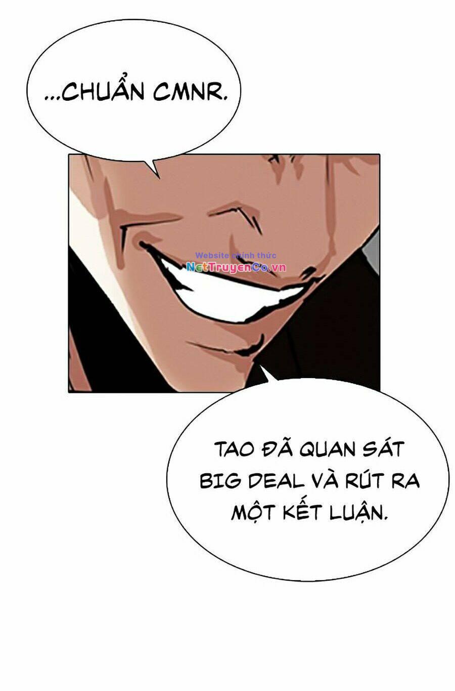 Chapter 280 - Trang 148