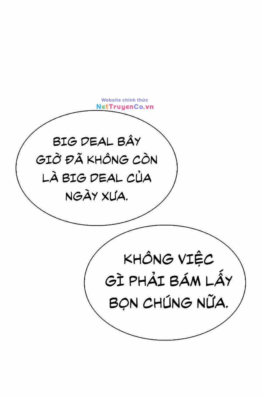 Chapter 280 - Trang 149