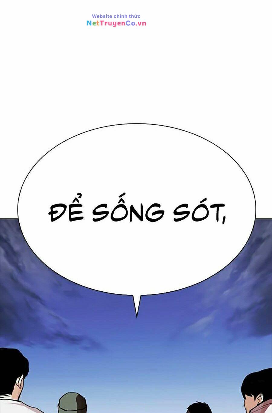 Chapter 280 - Trang 150