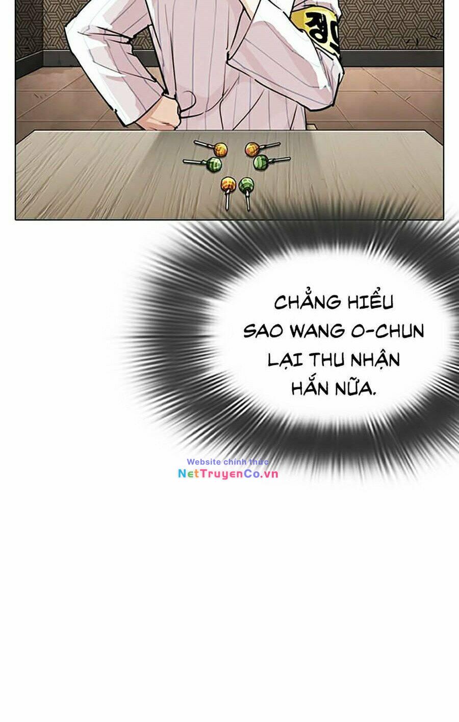 Chapter 280 - Trang 16