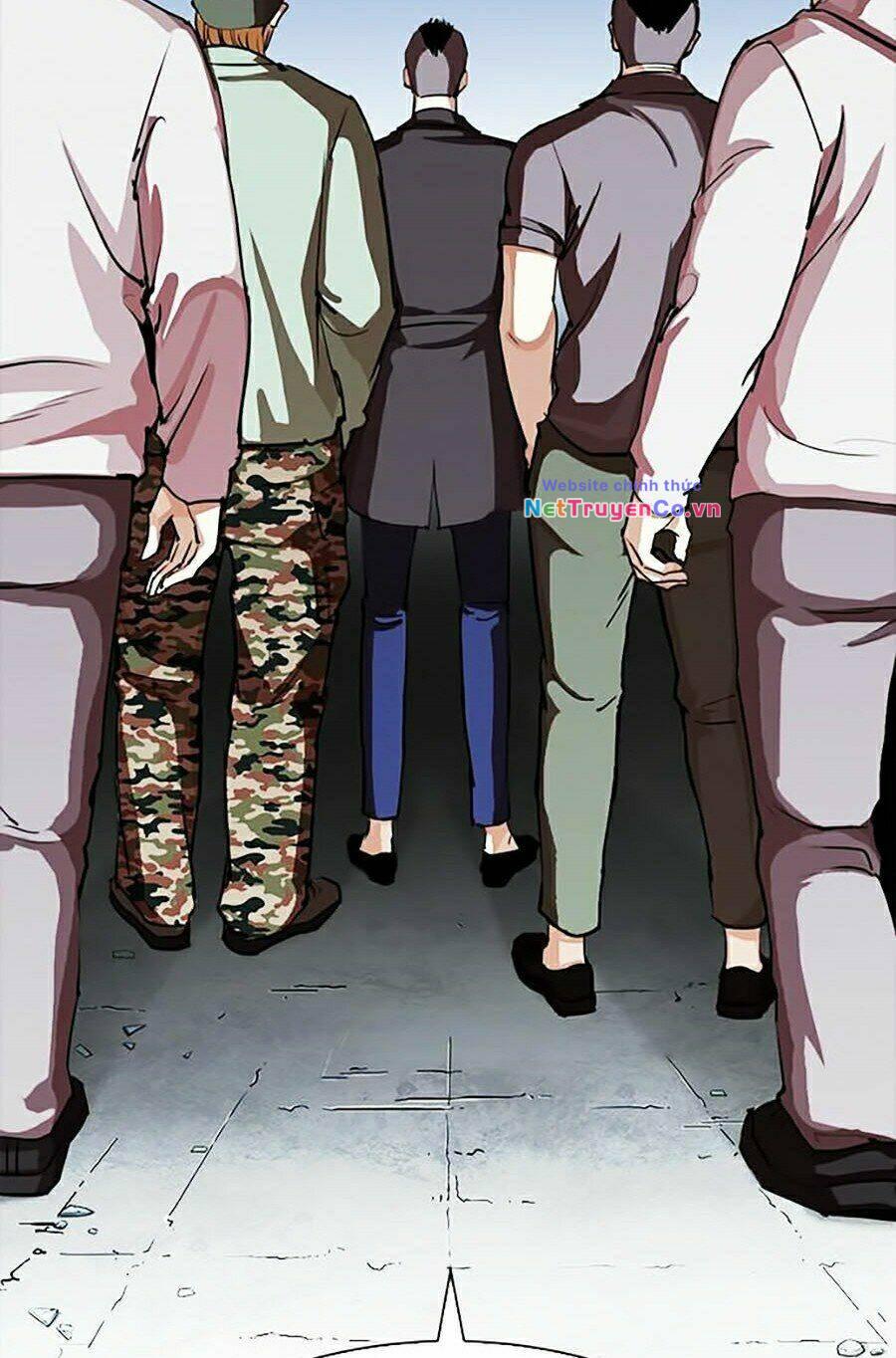 Chapter 280 - Trang 151