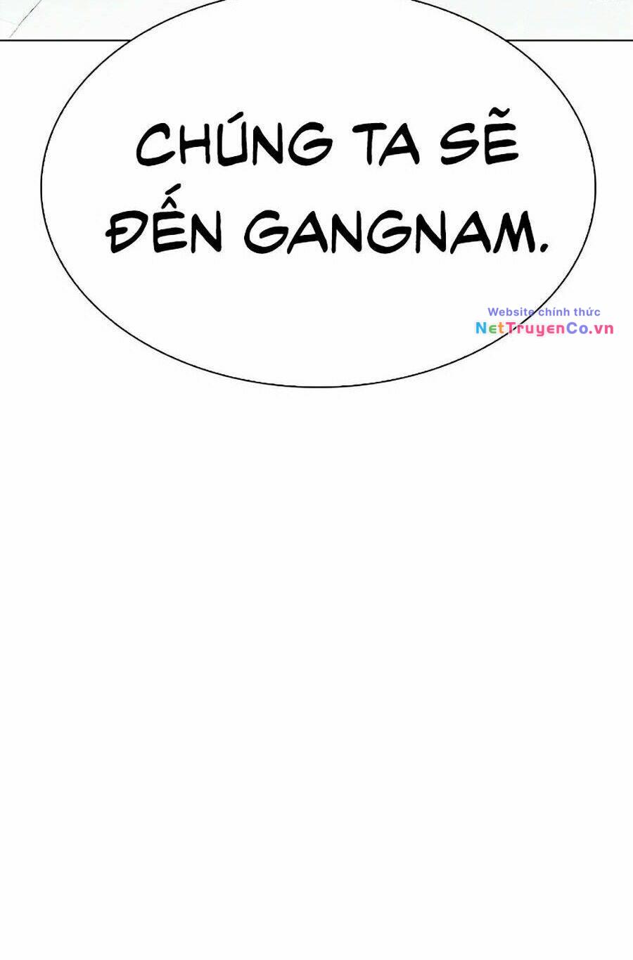 Chapter 280 - Trang 152