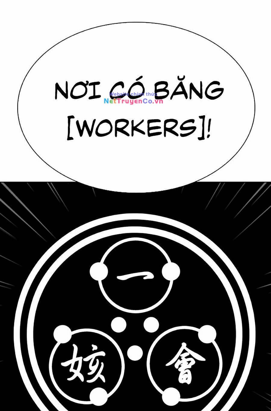 Chapter 280 - Trang 153