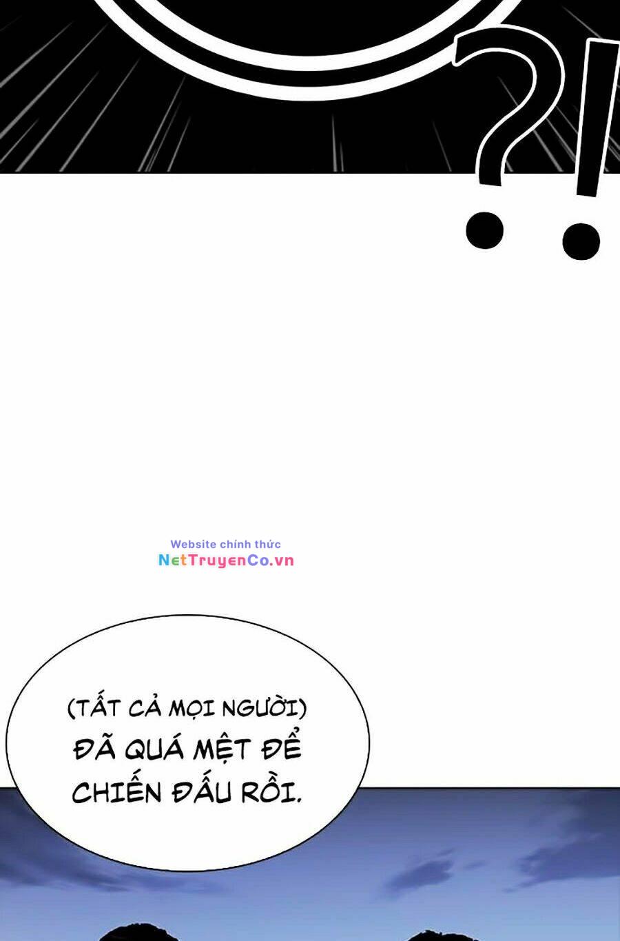 Chapter 280 - Trang 154