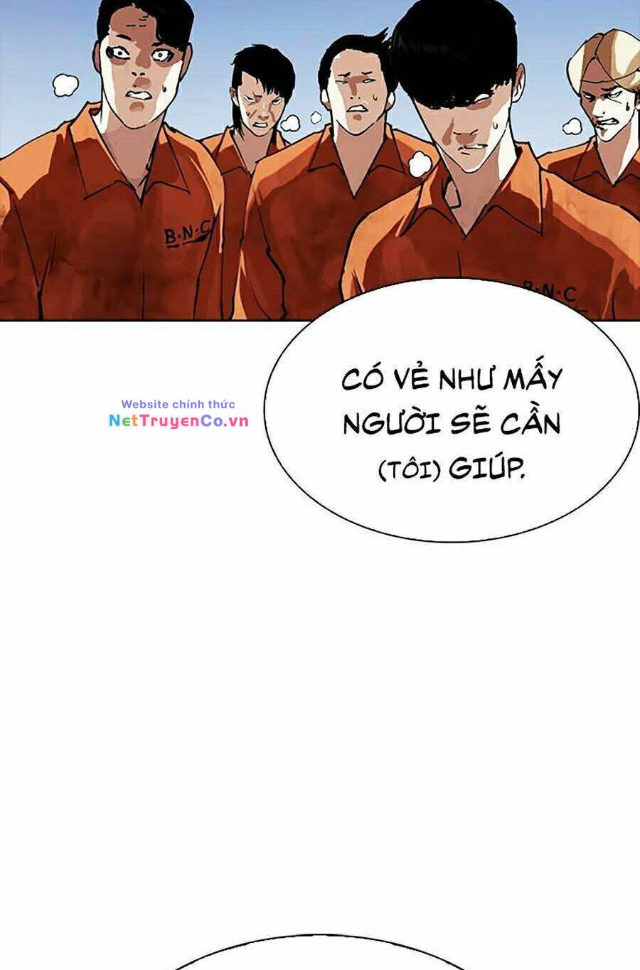 Chapter 280 - Trang 155