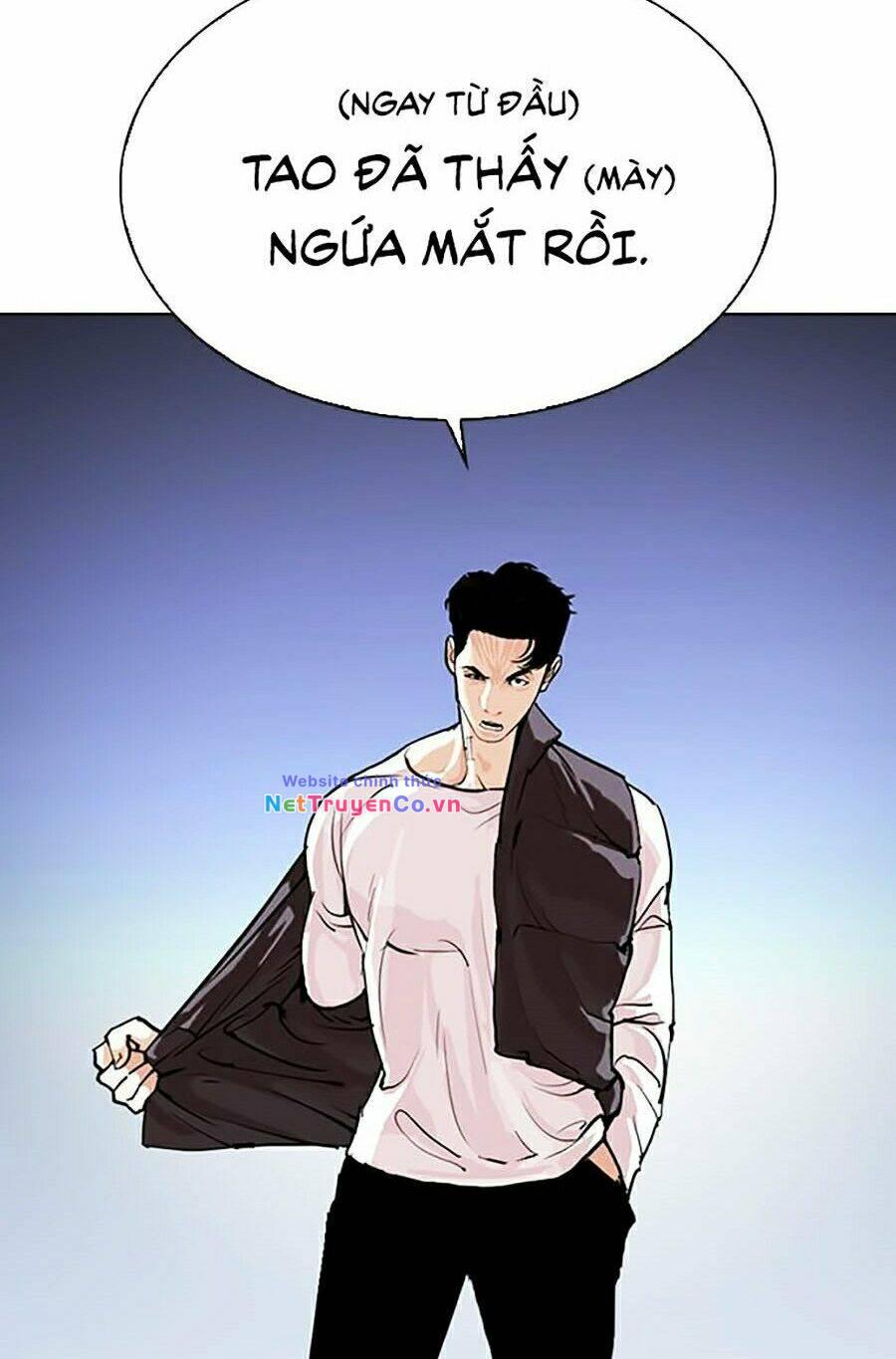 Chapter 280 - Trang 156