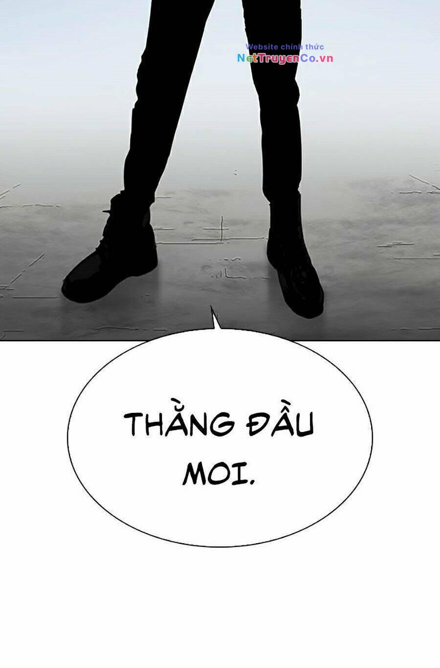 Chapter 280 - Trang 157