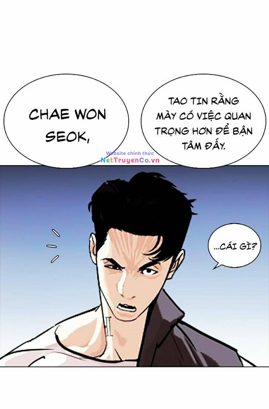 Chapter 280 - Trang 158
