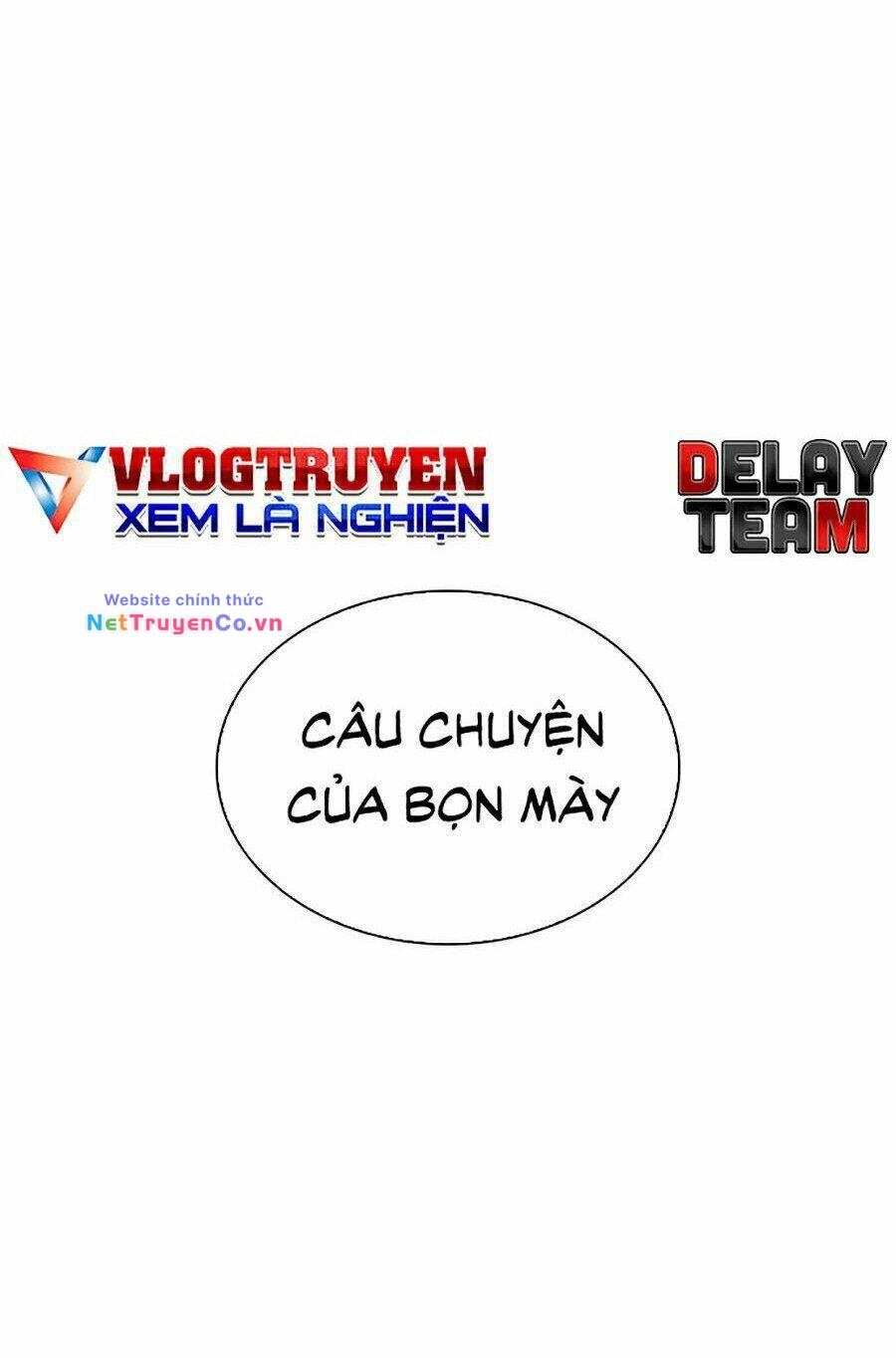 Chapter 280 - Trang 159