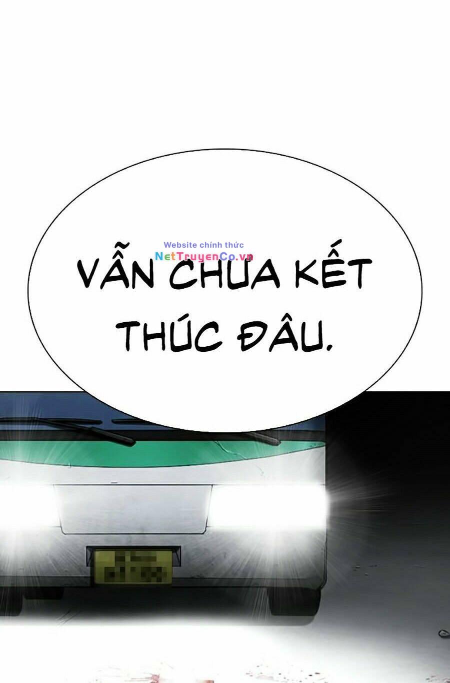Chapter 280 - Trang 160