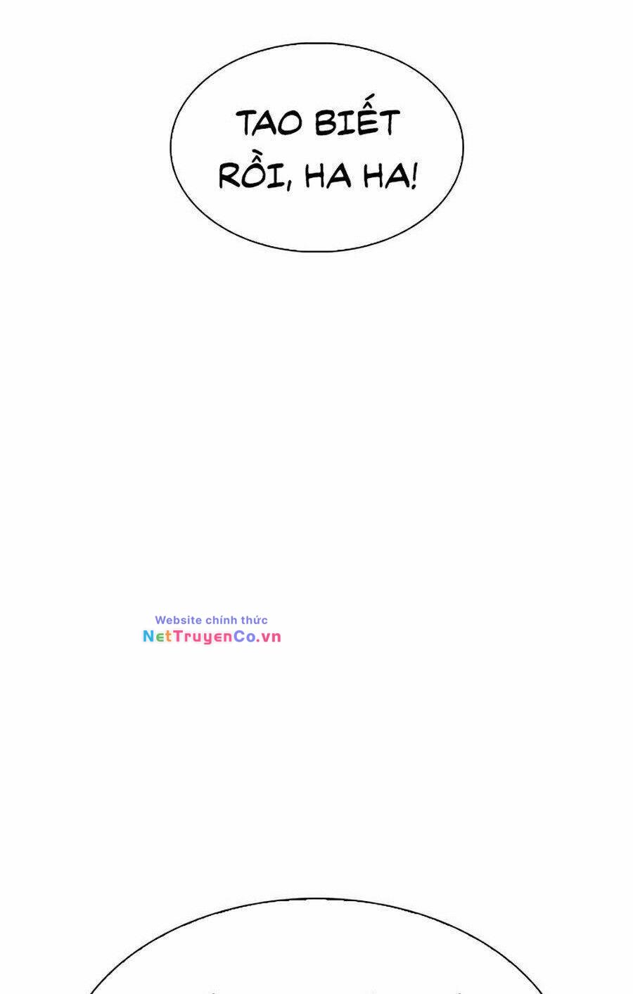 Chapter 280 - Trang 17