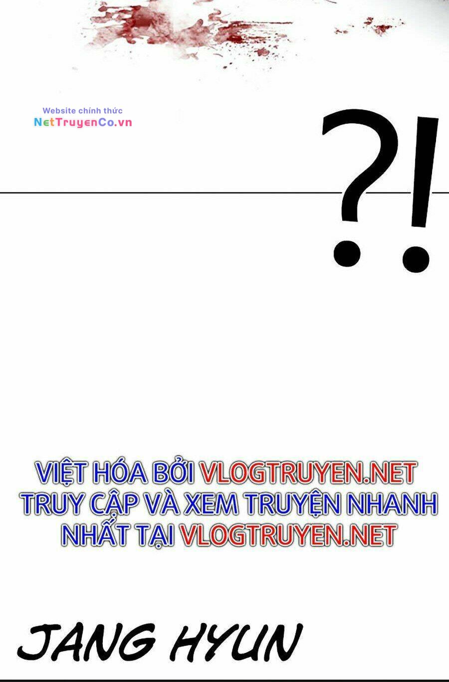 Chapter 280 - Trang 161