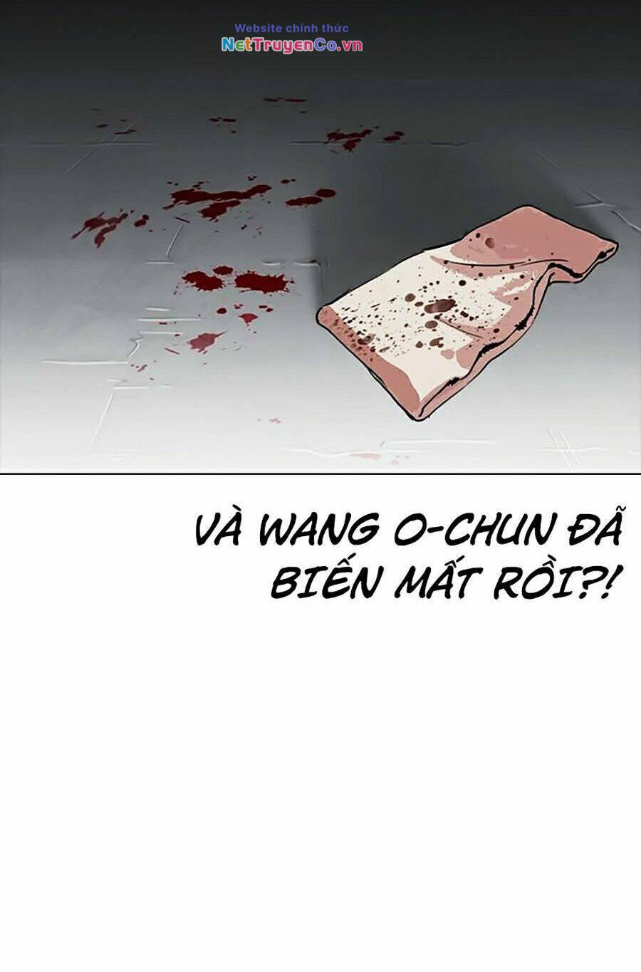 Chapter 280 - Trang 162