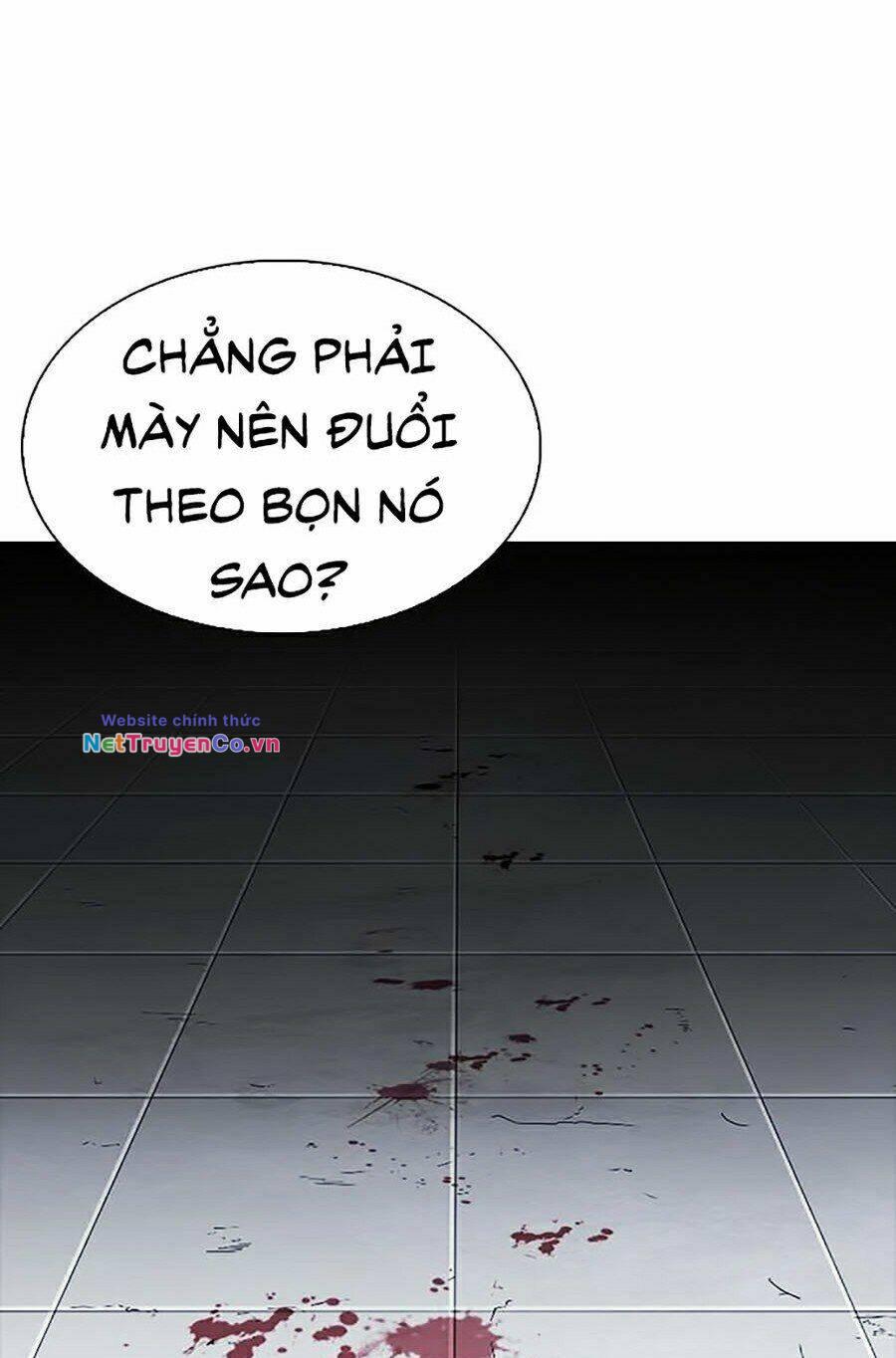 Chapter 280 - Trang 163