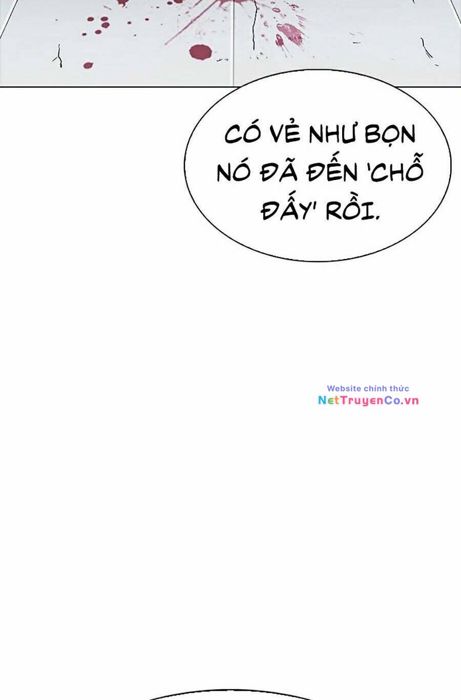 Chapter 280 - Trang 164